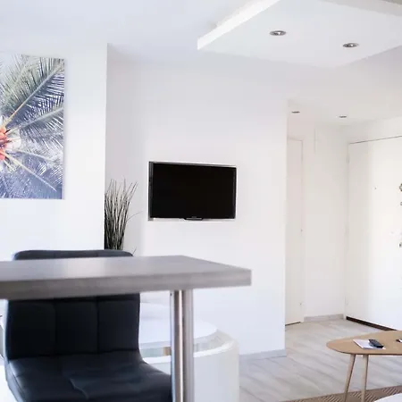 Appartement Cocooning A Cabourg - Les Locations De Proust Exterior photo
