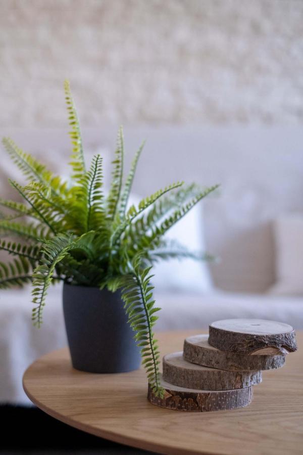 Cocooning A - Les Locations De Proust