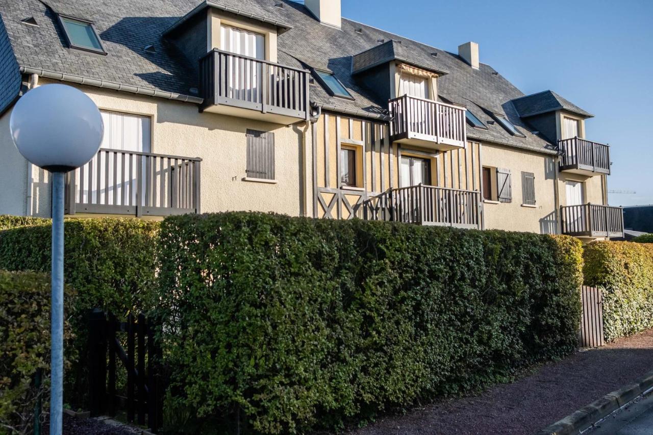 Appartement Cocooning à - Les Locations De Proust
