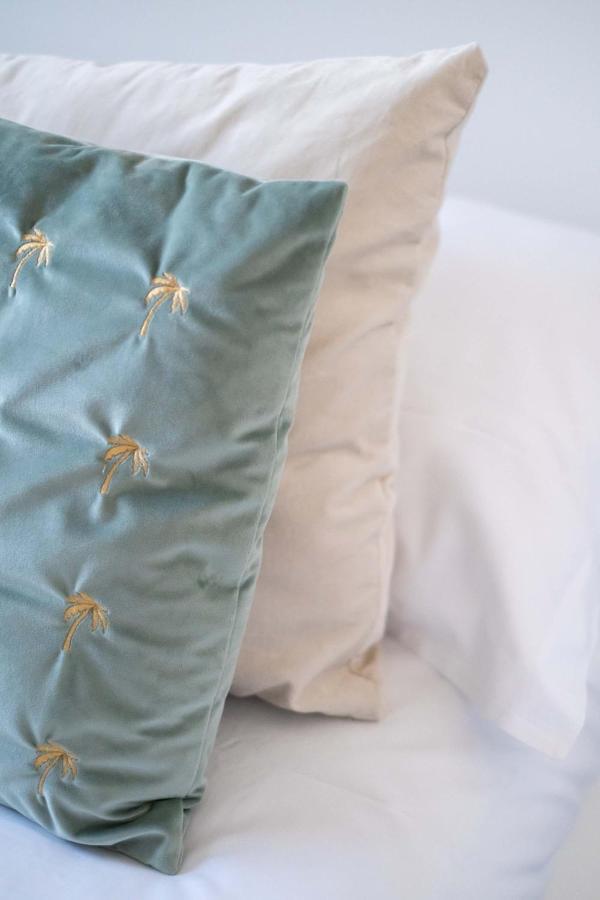 Cocooning à - Les Locations De Proust Appartement